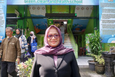 150 Kasus Tercatat, Bantul Dorong Semua Korban Kekerasan Berani Melapor