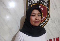 Peran Guru TK Terungkap di Kasus Daycare Little Aresha, Total Tersangka Kini 32 Orang