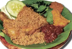 Rekomendasi Kuliner Murah Dekat Solo Safari: Enak, Kenyang, Mulai Rp 10 Ribuan!