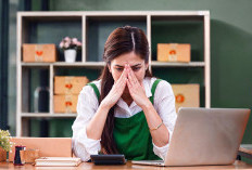 Bisnis Online Makin Multichannel, Seller Dituntut Kelola Penjualan hingga Pengiriman Lebih Efisien