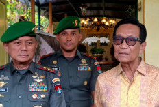 Sri Sultan HB X Tegaskan Demonstrasi Tak Dilarang, Jaga Warga Diminta Tak Berhadapan dengan Massa