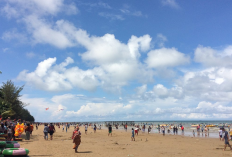 Liburan Seru, Ini Daftar Tempat Wisata Estetik Paling Hits dan Wajib Dikunjungi Saat Piknik ke Balikpapan