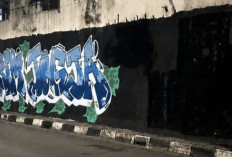 Cat Hitam Tak Hapus Harapan: Suporter PSIM Desak Transparansi Mandala Krida