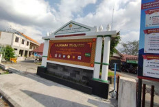 Empat Lurah Terlibat Kasus Hukum, Satu Meninggal Dunia, Lima Kalurahan di Sleman Gelar Pilur PAW 2026