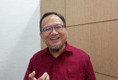 Remaja Gemuk Bukan Sekadar Soal Penampilan, Bahaya Obesitas Mengintai Sejak Dini
