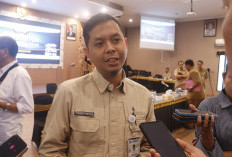 Minat Transmigrasi Warga Sleman Masih Tinggi, Tahun Ini Hanya Dapat Kuota 2 KK ke Poso