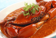 Mencari Seafood Enak di Solo? Ini 3 Tempat Makan Favorit Paling Wajib Dicoba