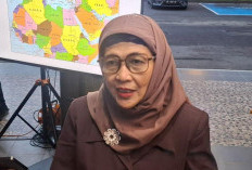 Konflik Iran vs AS-Israel, Guru Besar UGM Nilai Indonesia Sulit Jadi Penengah