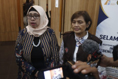 20 Tahun Gempa Jogja, IABI Dorong Sistem Peringatan Dini hingga Tata Kelola Risiko