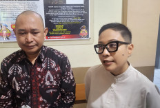  Tim Hukum Peduli Anak Yogyakarta Dorong Pasal Sisdiknas Jerat Pengelola Daycare Tak Berizin