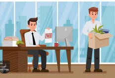 Dua Dukuh Dicopot di Seloharjo karena Dugaan Pelanggaran HOK, Pajak, dan Aset Kalurahan