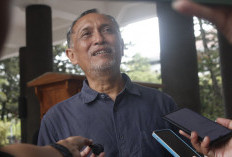 Pakar Vulkanologi UGM Bantah Teori Konspirasi Erupsi Gunung: Murni Proses Geologi