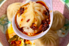 Petualangan Ragam Kuliner Ikonik Tiongkok yang Wajib Masuk Daftar Coba Saat Berwisata ke China