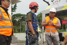 Pastikan Libur NATARU Nyaman, Indosat ANDAL Perkuat Jaringan Jateng dan DIY dengan Dukungan Aivolusi5G