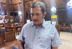 Danais 2026 Rp52,56 Miliar untuk Kalurahan DIY, Komisi A Minta Dana Desa Tak Dipangkas