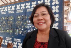 Libur Semester Gasal SMP Sleman Dimulai 20 Desember Hingga 2 Januari 2026