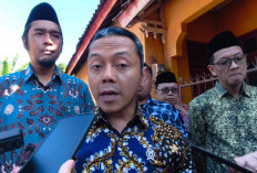 Kenapa SD Negeri Kini Sepi Murid? Wamendikdasmen Ungkap 3 Penyebab Utamanya