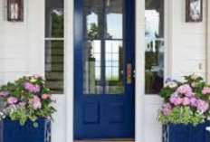 Eksplorasi Destinasi Ikonik Penambah Energi dan Kreativitas di Bandung