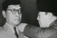 Sultan HB IX, Raja Intelektual yang Menyelamatkan Republik Saat Kas Negara Kosong