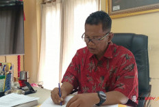 Paguyuban Lurah Se-DIY Apresiasi Pembentukan Tim Verifikasi Aset Koperasi Merah Putih di Tingkat Kabupaten