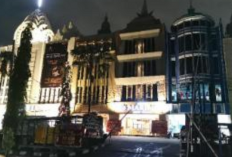 Referensi Hotel Ekonomis dengan Layanan Prima di Kota Semarang, Simak Informasi Lengkapnya Berikut Ini