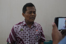 Antisipasi Antraks, 570 Lokasi Pemotongan Kurban di Jogja Diawasi Ketat