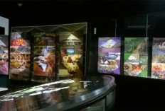 Healing Gratis? Yuk Jelajahi Pesona Purwakarta Tanpa Kendaraan, Simak Ulasan Lengkapnya Disini