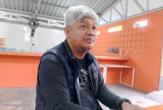 Warkop Perjuangan Luncurkan Program Shelter dan Perpanjangan Kos untuk Mahasiswa Terdampak Bencana