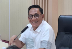 Ini Aturan Jam Operasional Hiburan, Karaoke, dan Kuliner di Kota Yogyakarta Selama Ramadan