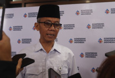  DIY Masih Punya 4.000 Anak Tidak Sekolah, Disdik Sleman Ajak Daerah Cari Solusi Bersama