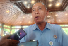 Bantul Terparah Terdampak Bencana, BPBD Kaji Dana Tak Terduga