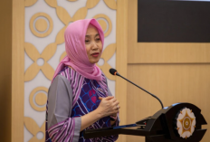 Huntara Pascabencana Dipercepat, Pakar UGM: Keselamatan Warga Harus Jadi Prioritas