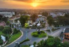 Menemukan Kedamaian di Lingkungan yang Mendukung Slow Living, Simak Ulasan Selengkapnya Berikut Ini