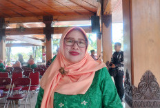 Program MBG Bantul, Anak Sehat melalui Gizi dan Kerja Sama Lintas Sektor