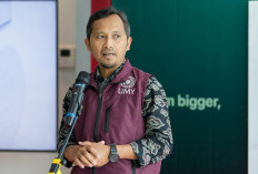 UMY Siapkan KKN Sahabat Sekolah, Mahasiswa Bisa Dampingi Literasi AI hingga Robotika