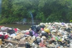 Polemik TPS3R Bantul, DLH Janji Siapkan Perbaikan Sistem Usai Dilaporkan ke Ombudsman