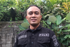 Polresta Sleman Respons Curhatan Shinta Komala, Mediasi Kekeluargaan Segera Digelar