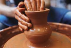 Update Tempat di Bali Paling Hits Paling Wajib Kamu Kunjungi