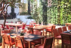 Menjelajahi Cita Rasa Andalan Destinasi Kuliner Favorit di Malang 2026