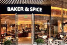 Daftar Kafe Estetik Terbaik di Shanghai Paling Wajib Masuk Bucket List 