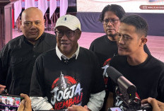 Insentif SPPG Berubah dari Rp6 Juta per Hari Jadi Rp2.000 per Porsi, Pengusaha Dapur MBG Minta Kepastian Hukum