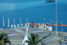 Pilihan Tempat Wisata Terbaik di Makassar untuk Liburan Sekolah 2026