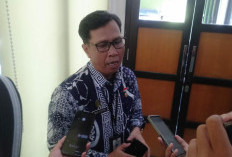 Kasus Pengeroyokan Bantul, Disdikpora Jogja Sebut Solidaritas Pelajar Bisa Picu Kekerasan