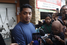 Kasus Daycare Little Aresha Jogja, Ketua Yayasan Diduga Perintahkan Anak Diikat Jika Sulit Diatur
