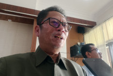 Kesbangpol Sleman Dorong Koordinasi Lintas OPD untuk Penanganan ODGJ di Jalan Umum