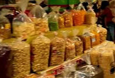 Terbaik dan Istimewa! Ragam Pilihan Oleh-Oleh Khas Trenggalek, Nikmat dan Bikin Lidah Ketagihan