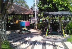 Restoran Ramah Keluarga di Surabaya untuk Temu Kangen Bersama