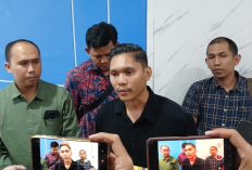  Orangtua Korban Daycare Little Aresha Minta Restitusi, LPSK Ungkap Dugaan Korban Lebih dari 100 Anak