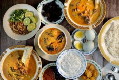 Masuk Sebagai Tempat Makan Sop Konro Paling Rekomendasi di Makassar, Simak Informasi Selengkapnya