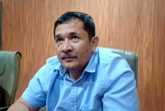 Pengangguran DIY Bertambah 1.020 Orang, DPRD DIY Minta APBD Jadi Stimulus Lapangan Kerja